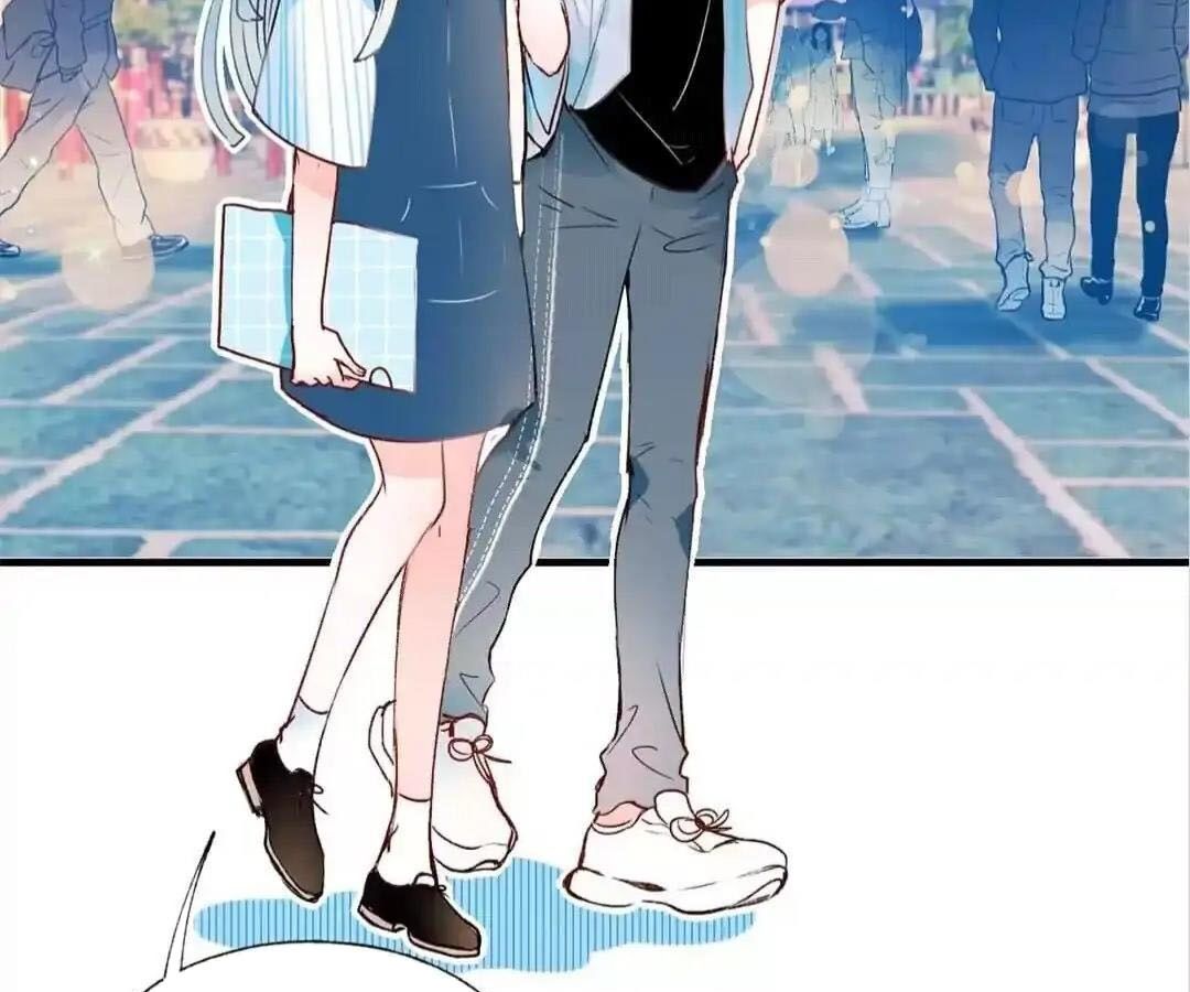 Thành Bại Vì Tiêu Hà: Chapter 39