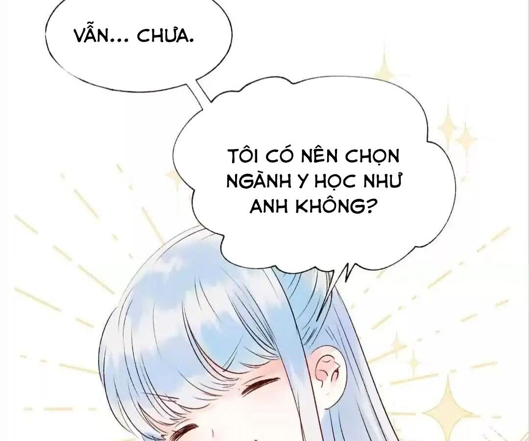 Thành Bại Vì Tiêu Hà: Chapter 39