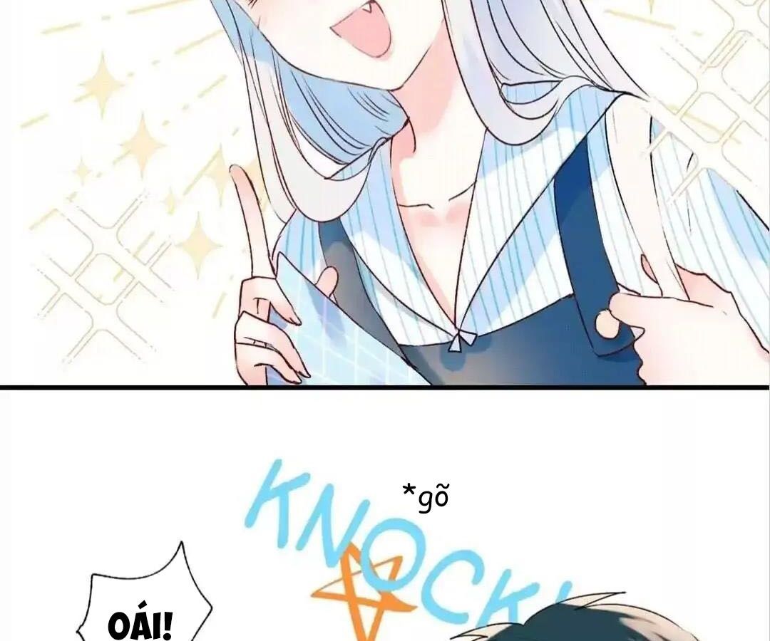 Thành Bại Vì Tiêu Hà: Chapter 39