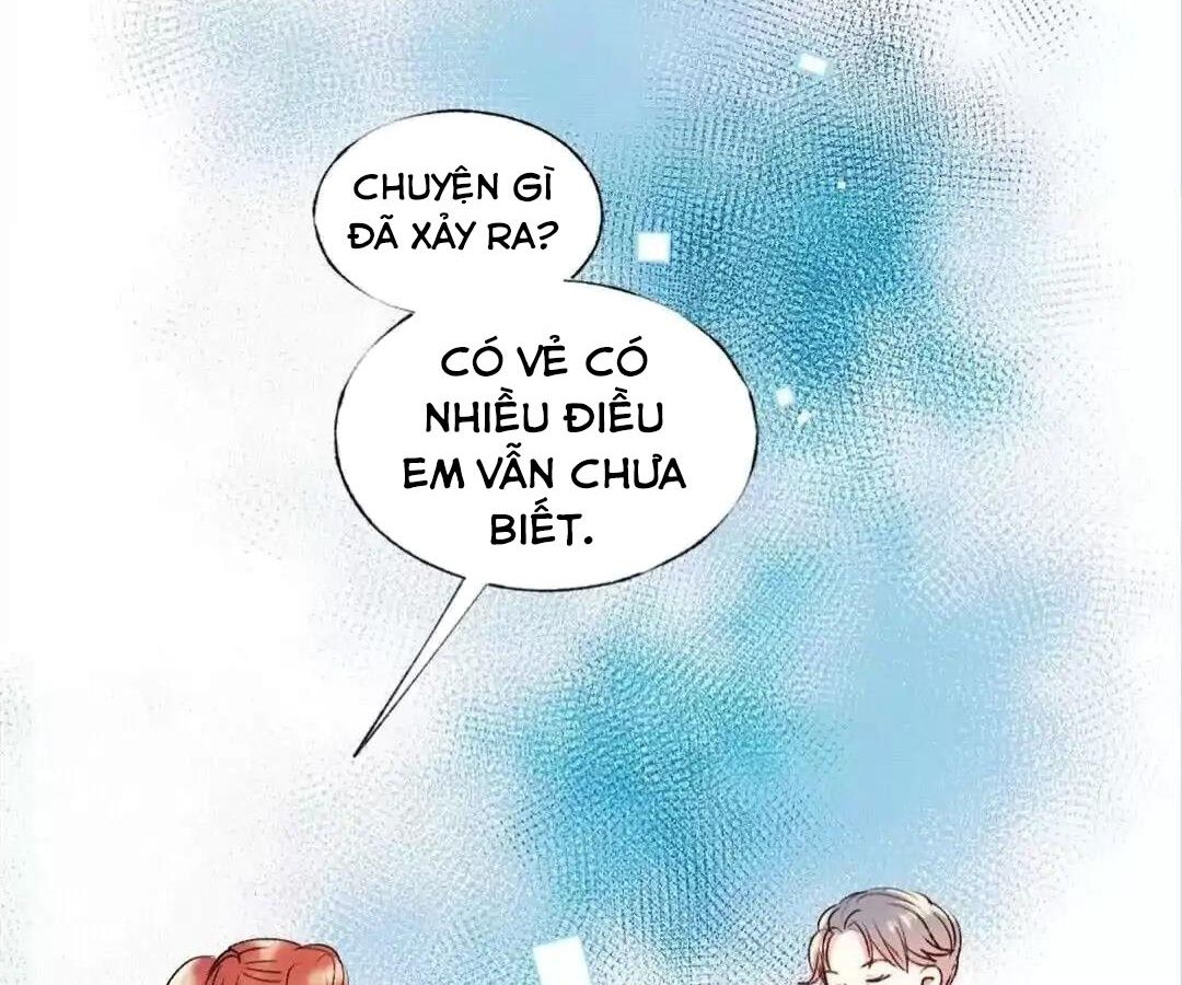 Thành Bại Vì Tiêu Hà: Chapter 39