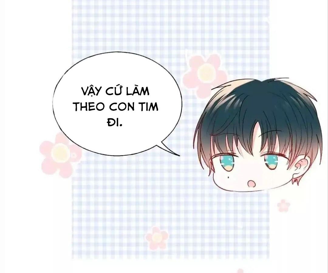 Thành Bại Vì Tiêu Hà: Chapter 39