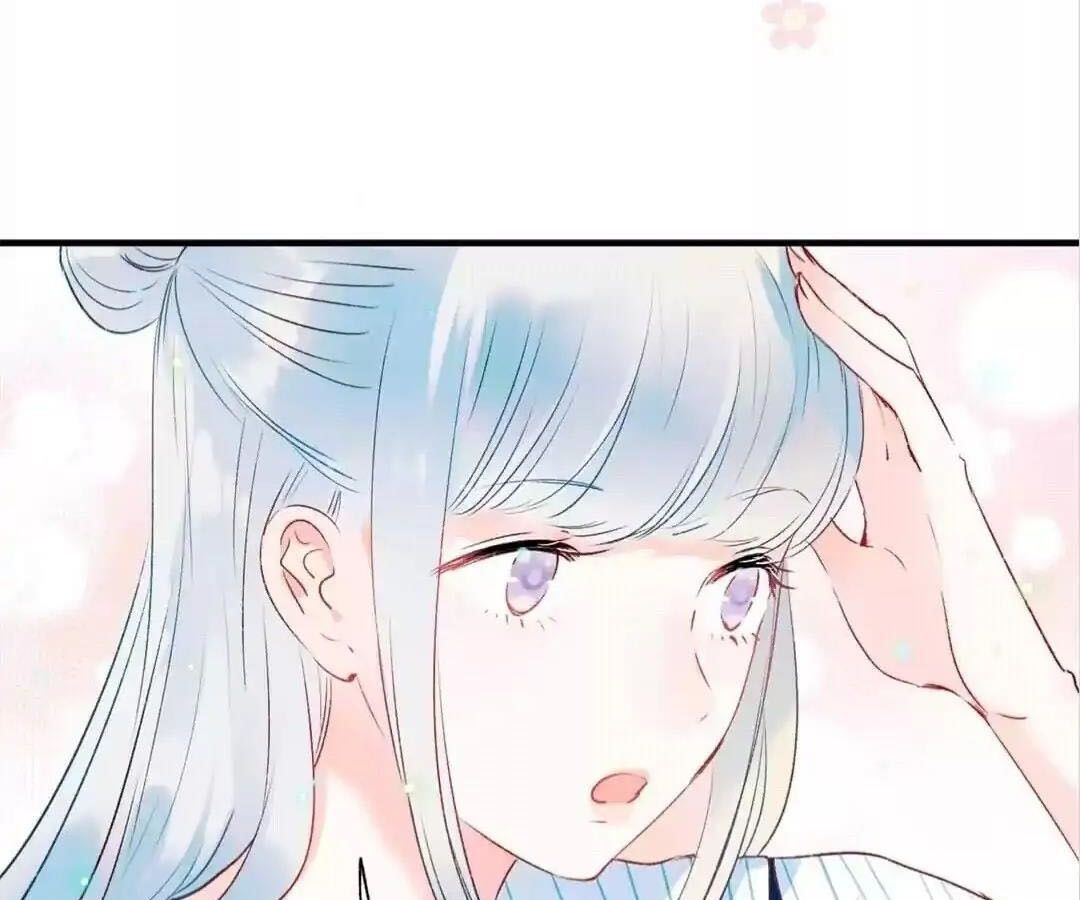 Thành Bại Vì Tiêu Hà: Chapter 39