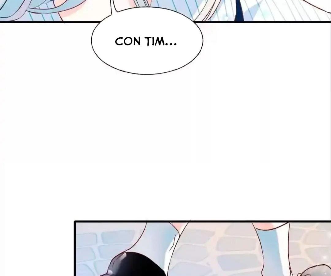 Thành Bại Vì Tiêu Hà: Chapter 39