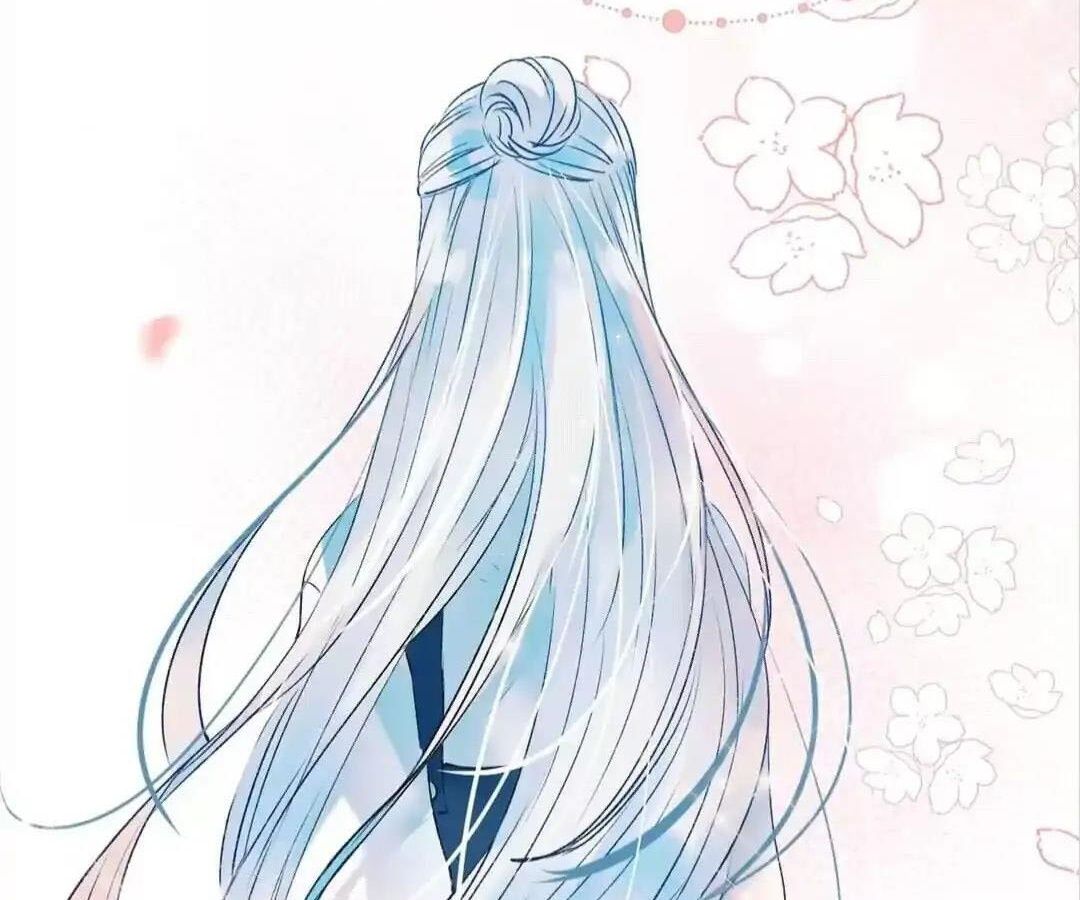 Thành Bại Vì Tiêu Hà: Chapter 39