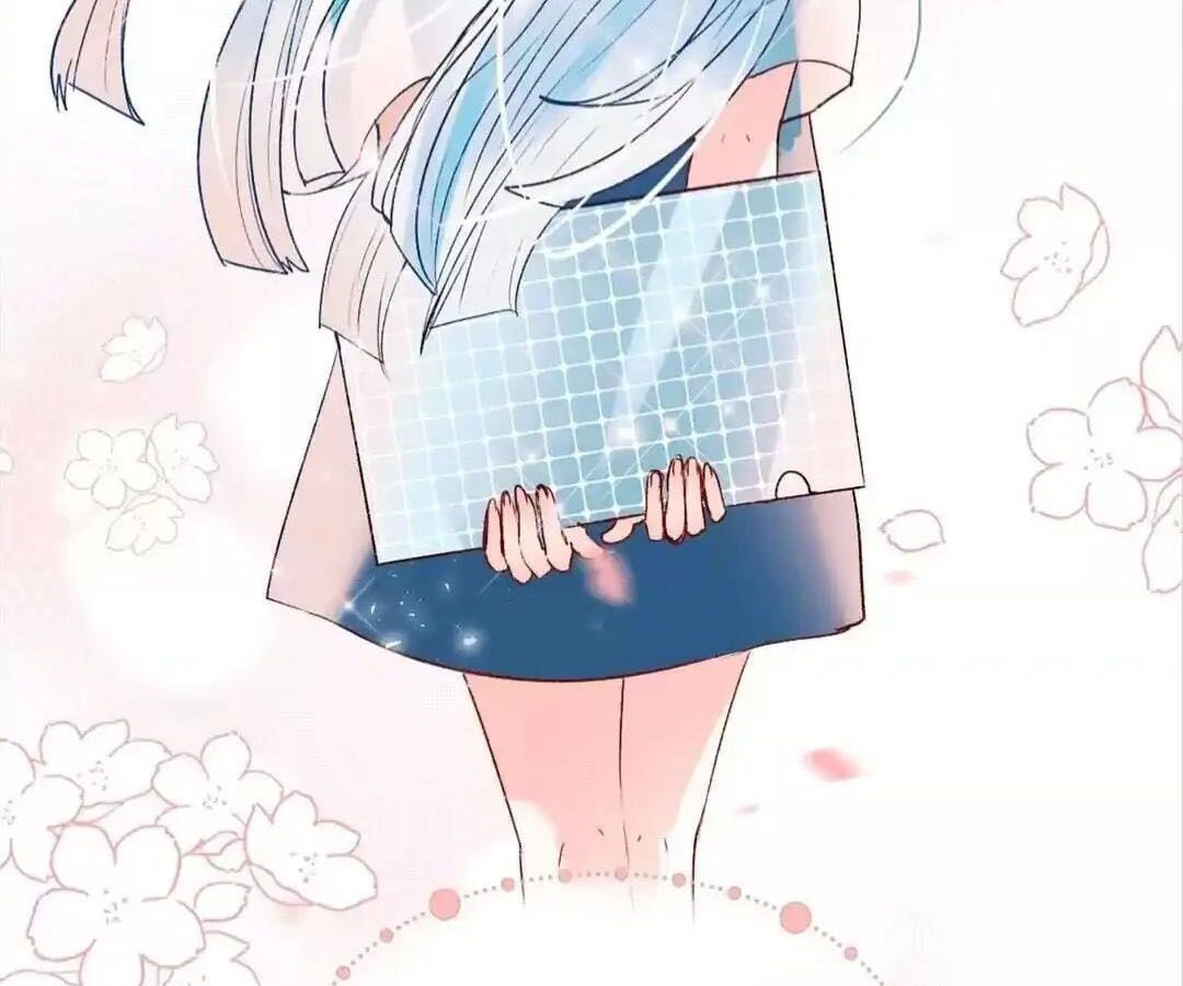 Thành Bại Vì Tiêu Hà: Chapter 39