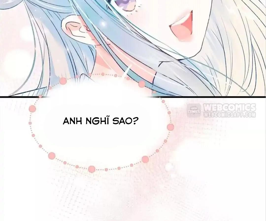 Thành Bại Vì Tiêu Hà: Chapter 39