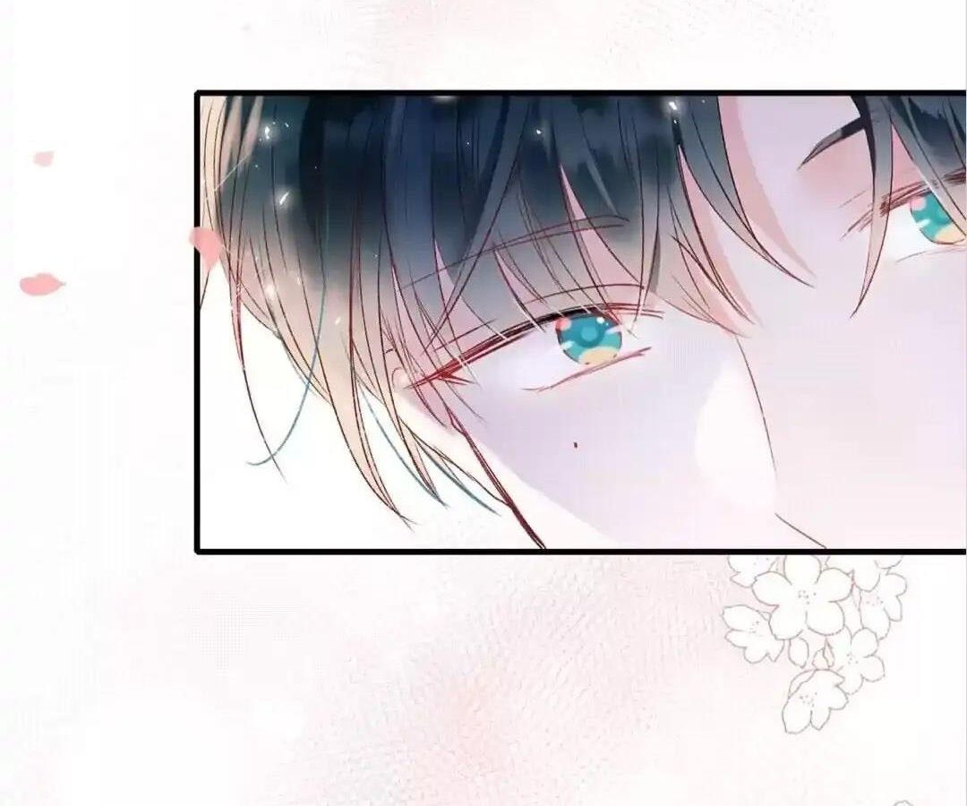 Thành Bại Vì Tiêu Hà: Chapter 39