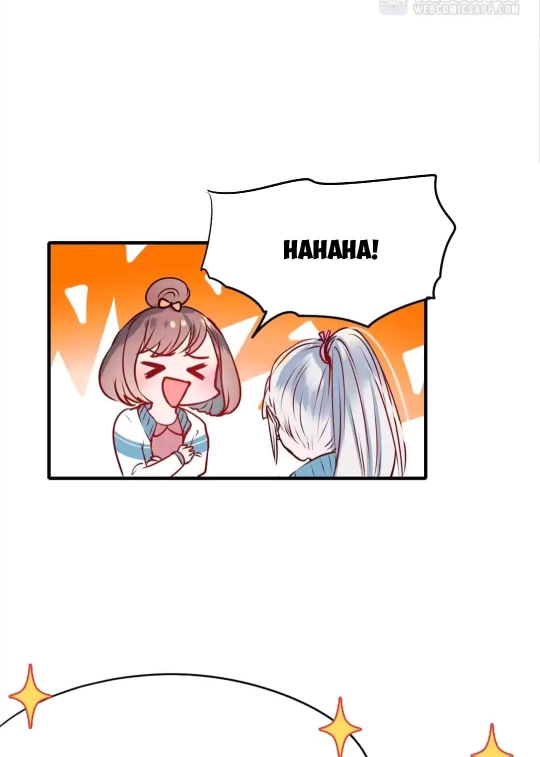 Thành Bại Vì Tiêu Hà: Chapter 4