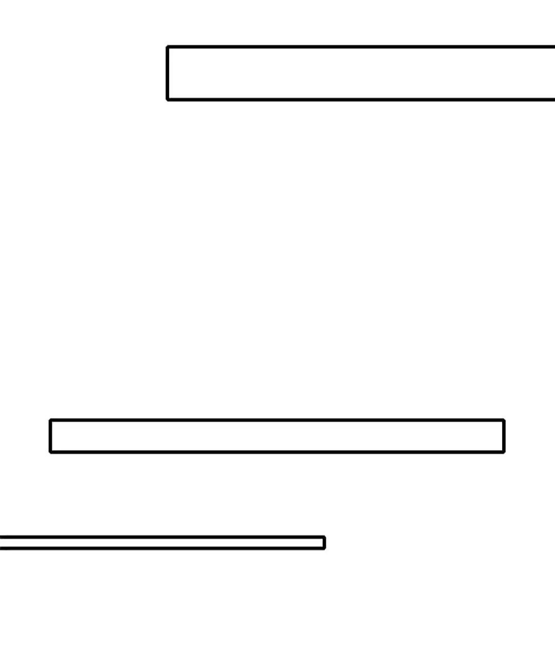 Thành Bại Vì Tiêu Hà: Chapter 4