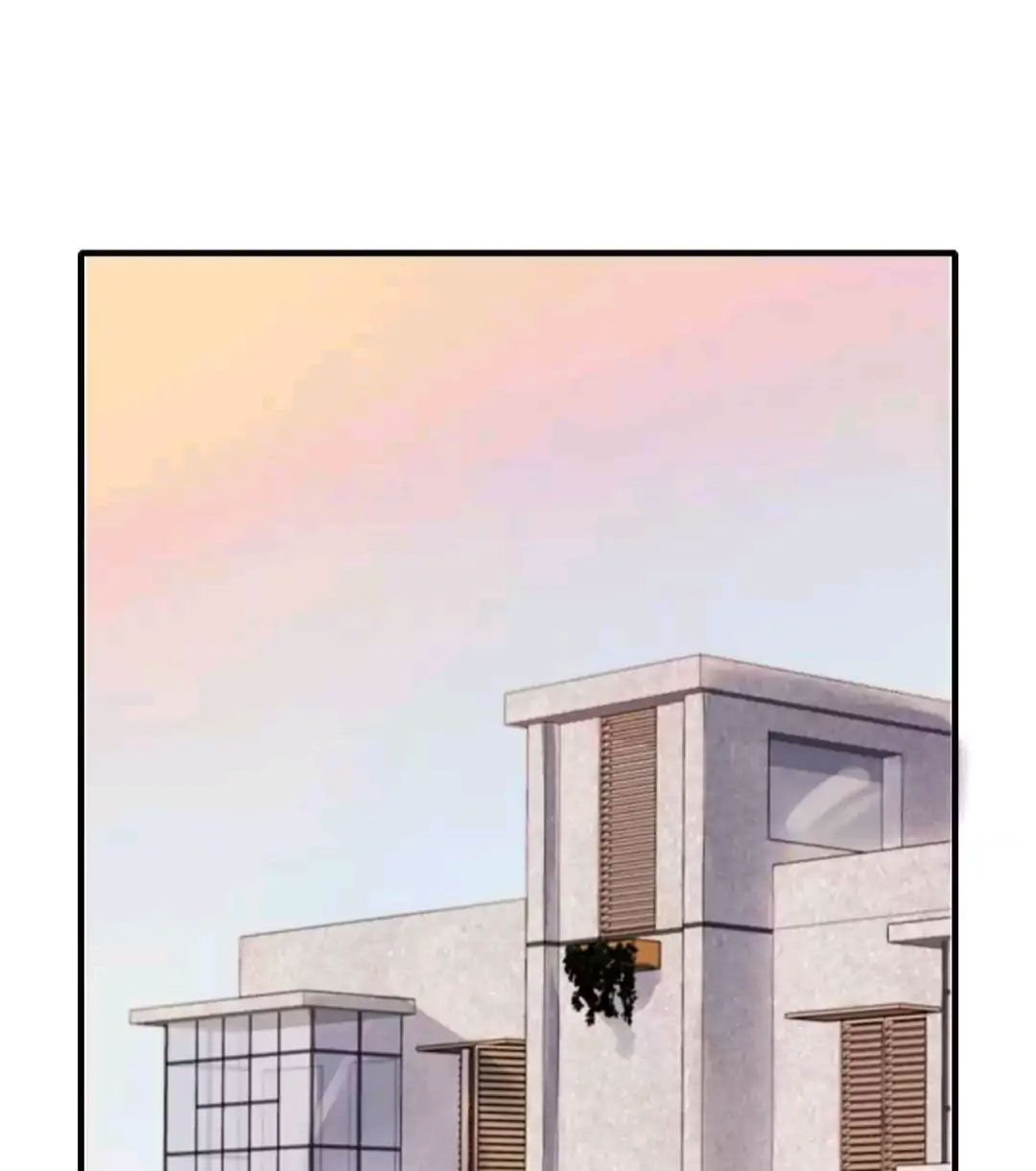 Thành Bại Vì Tiêu Hà: Chapter 4