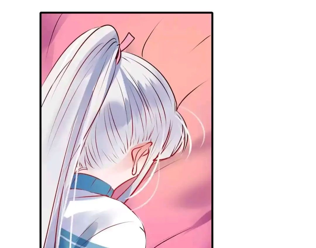 Thành Bại Vì Tiêu Hà: Chapter 4