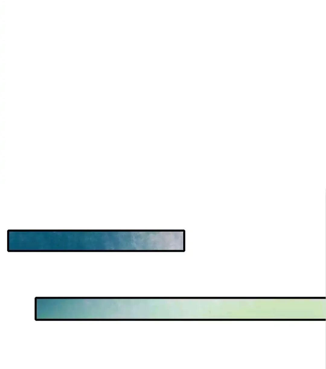 Thành Bại Vì Tiêu Hà: Chapter 4