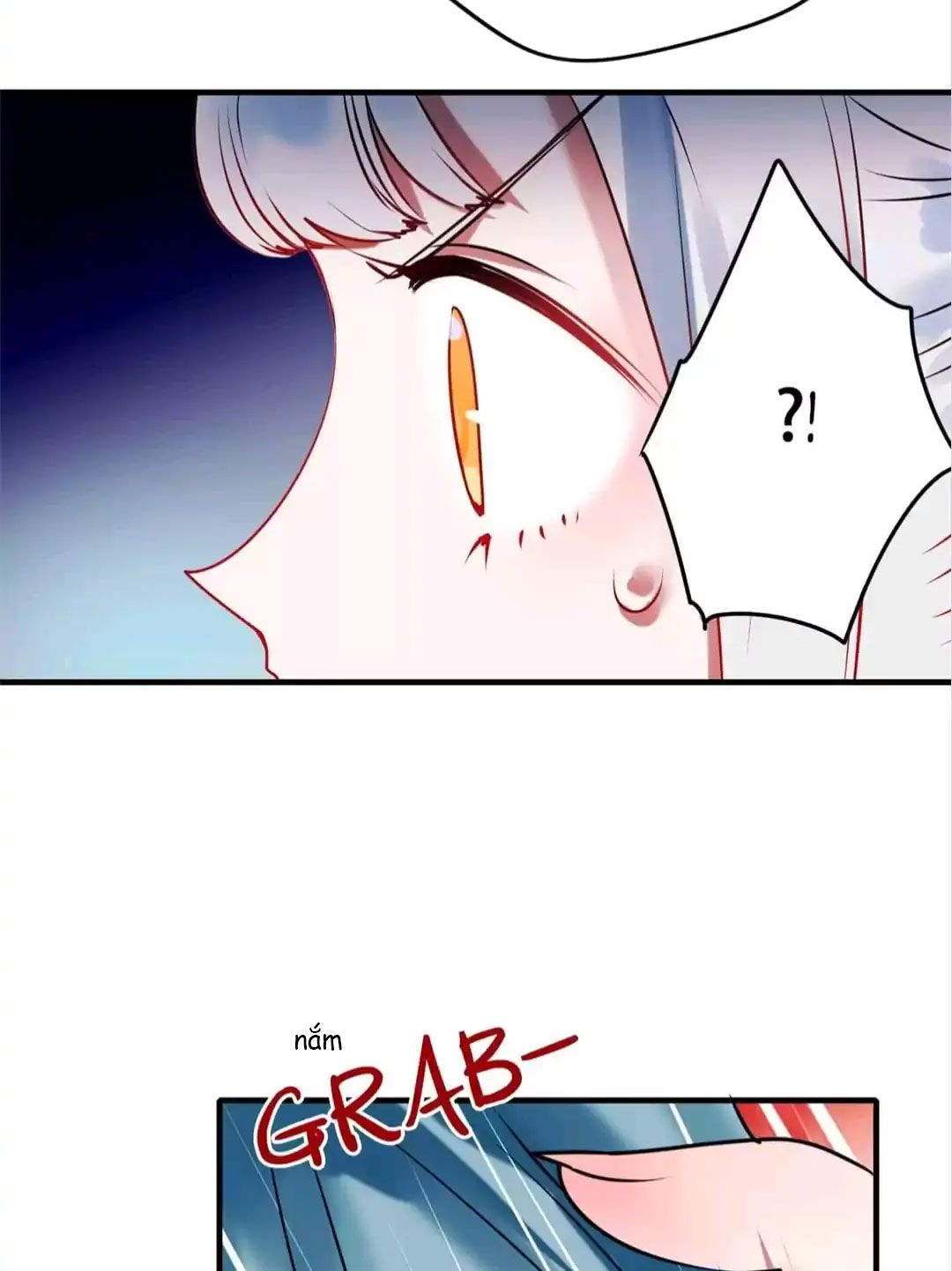 Thành Bại Vì Tiêu Hà: Chapter 4