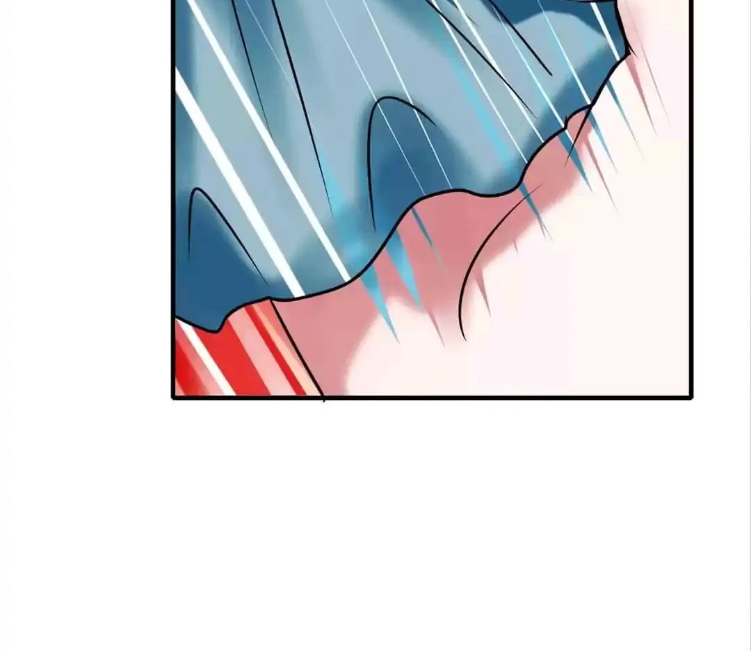 Thành Bại Vì Tiêu Hà: Chapter 4