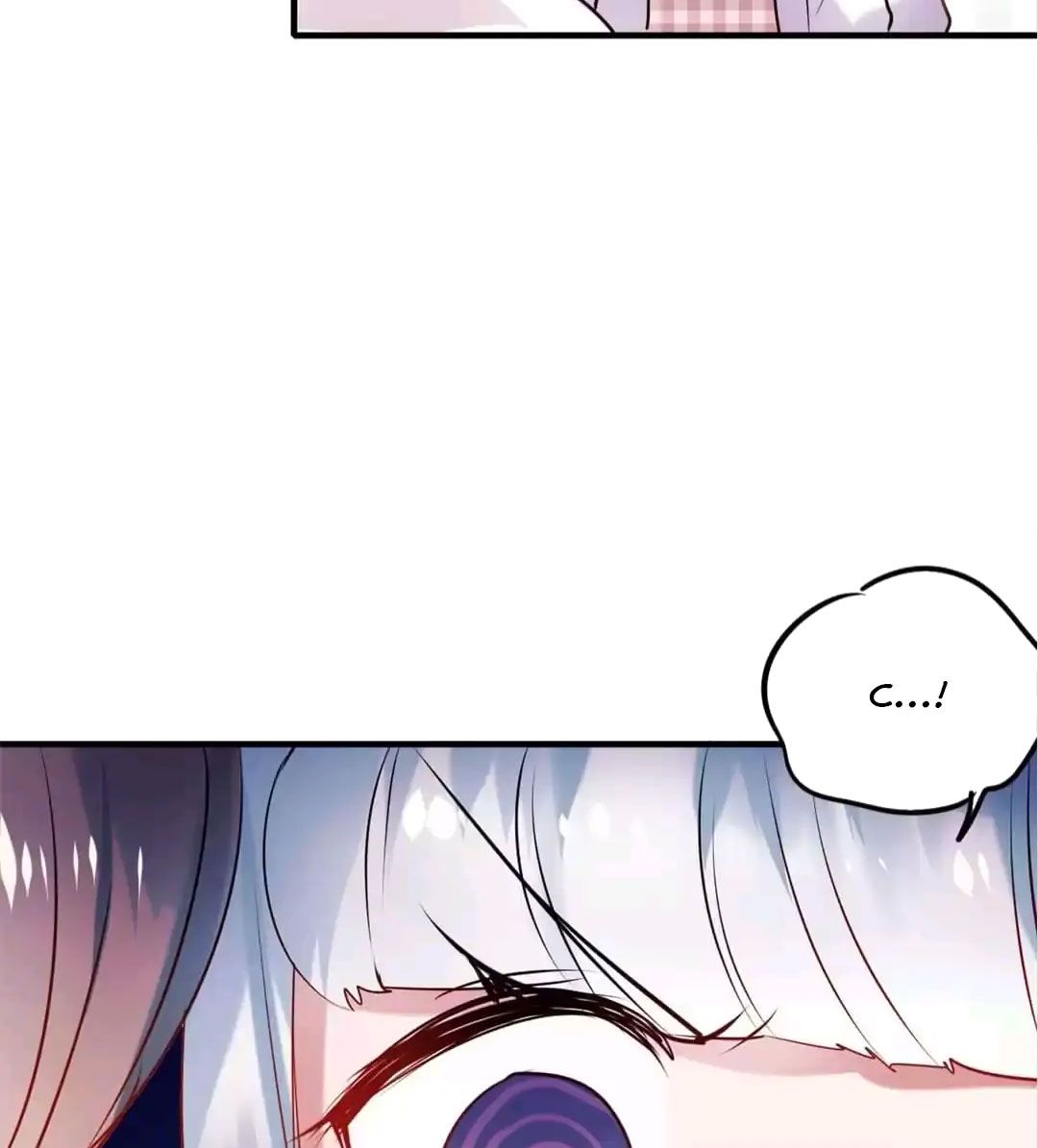 Thành Bại Vì Tiêu Hà: Chapter 4