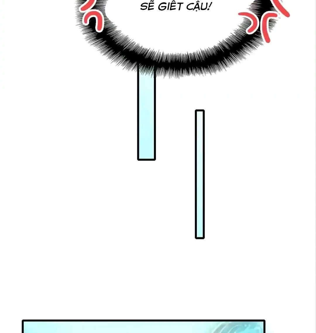 Thành Bại Vì Tiêu Hà: Chapter 4