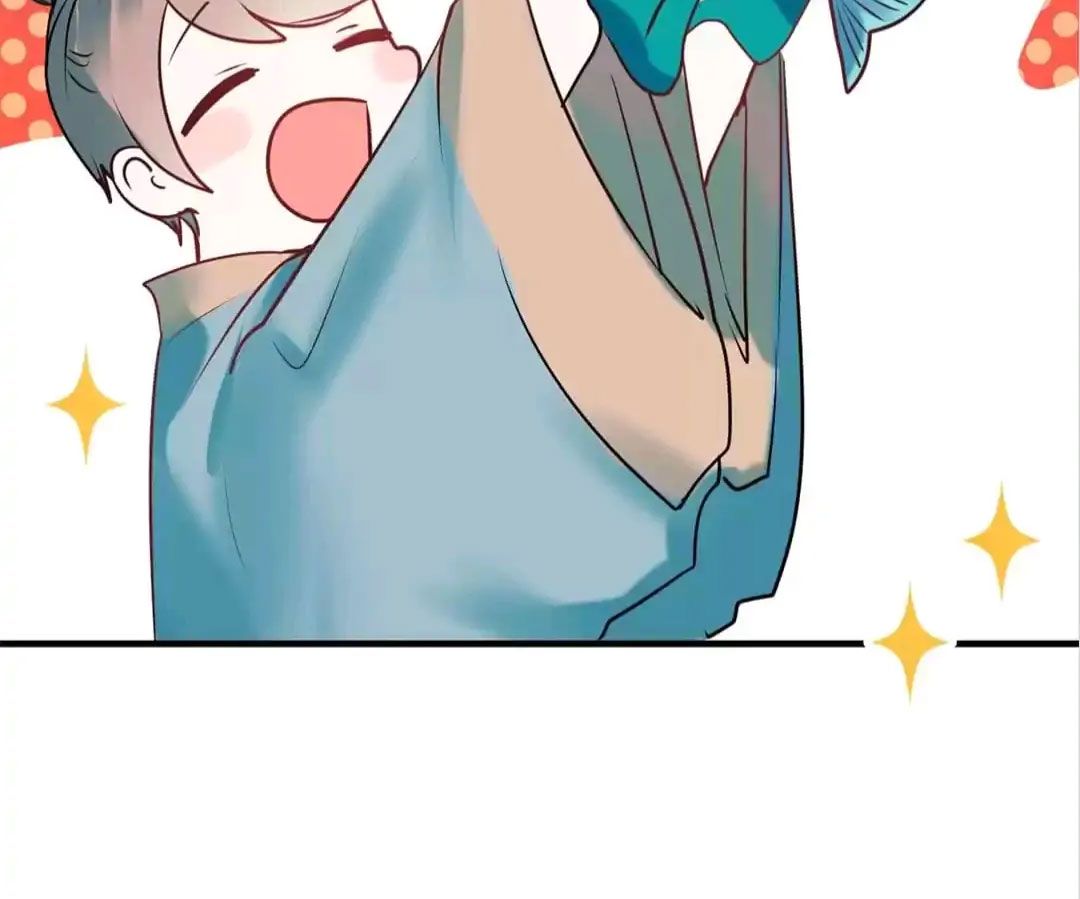 Thành Bại Vì Tiêu Hà: Chapter 4