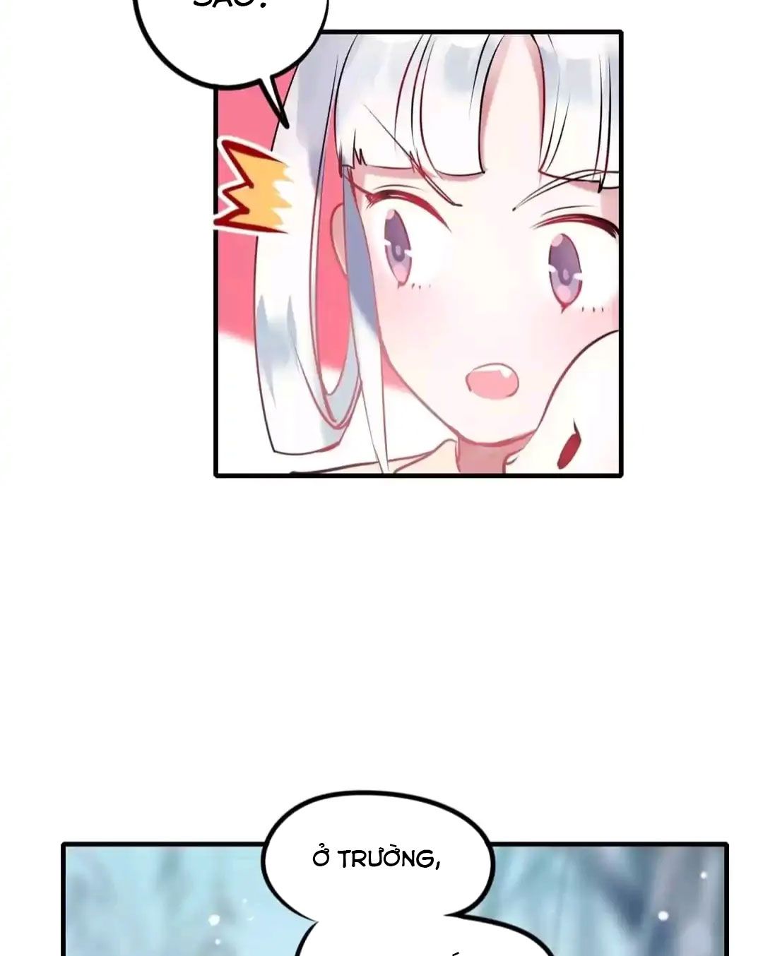 Thành Bại Vì Tiêu Hà: Chapter 4