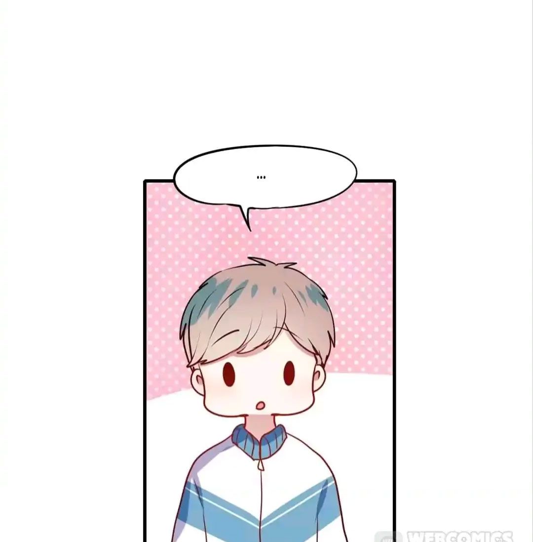 Thành Bại Vì Tiêu Hà: Chapter 4