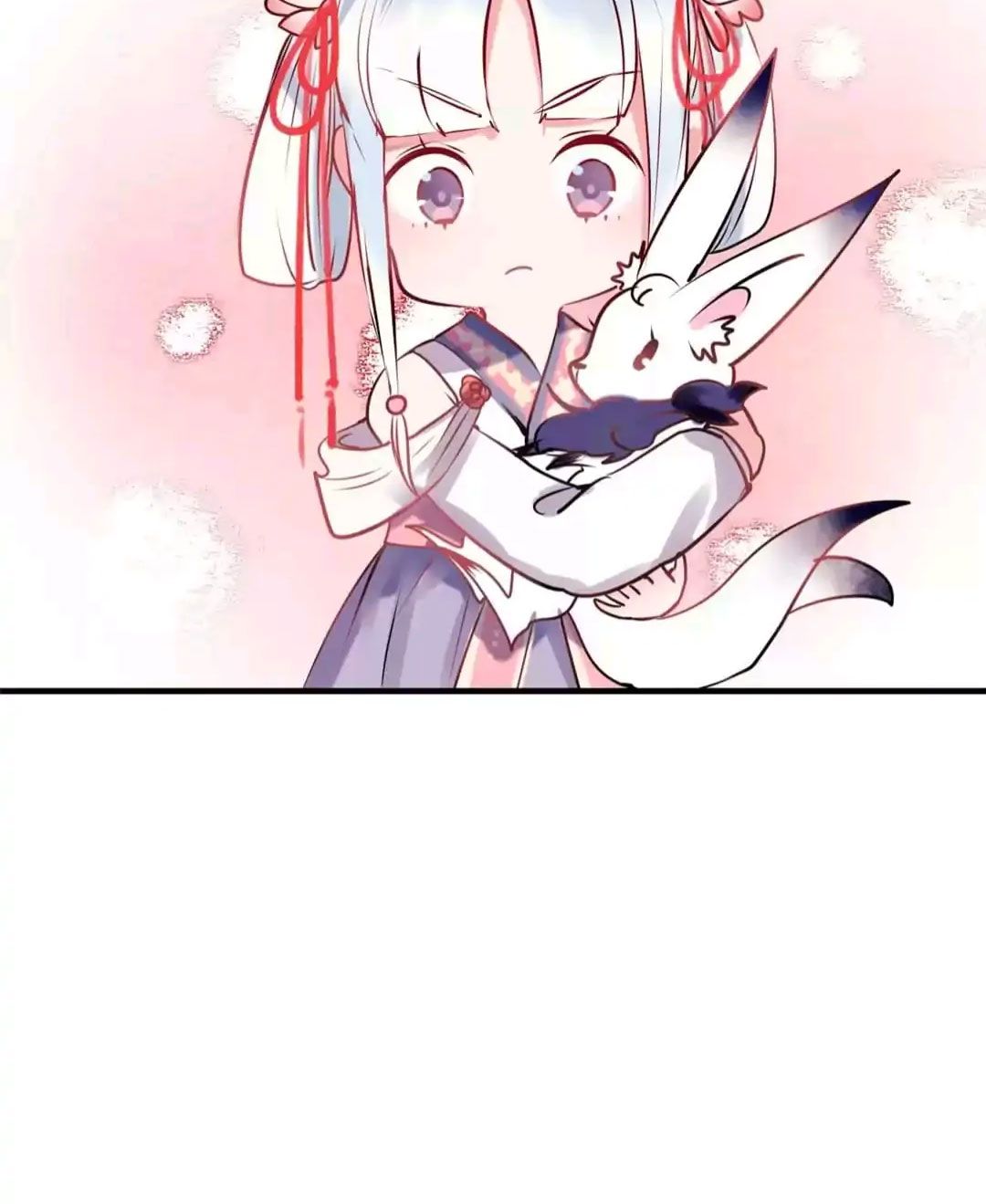 Thành Bại Vì Tiêu Hà: Chapter 4