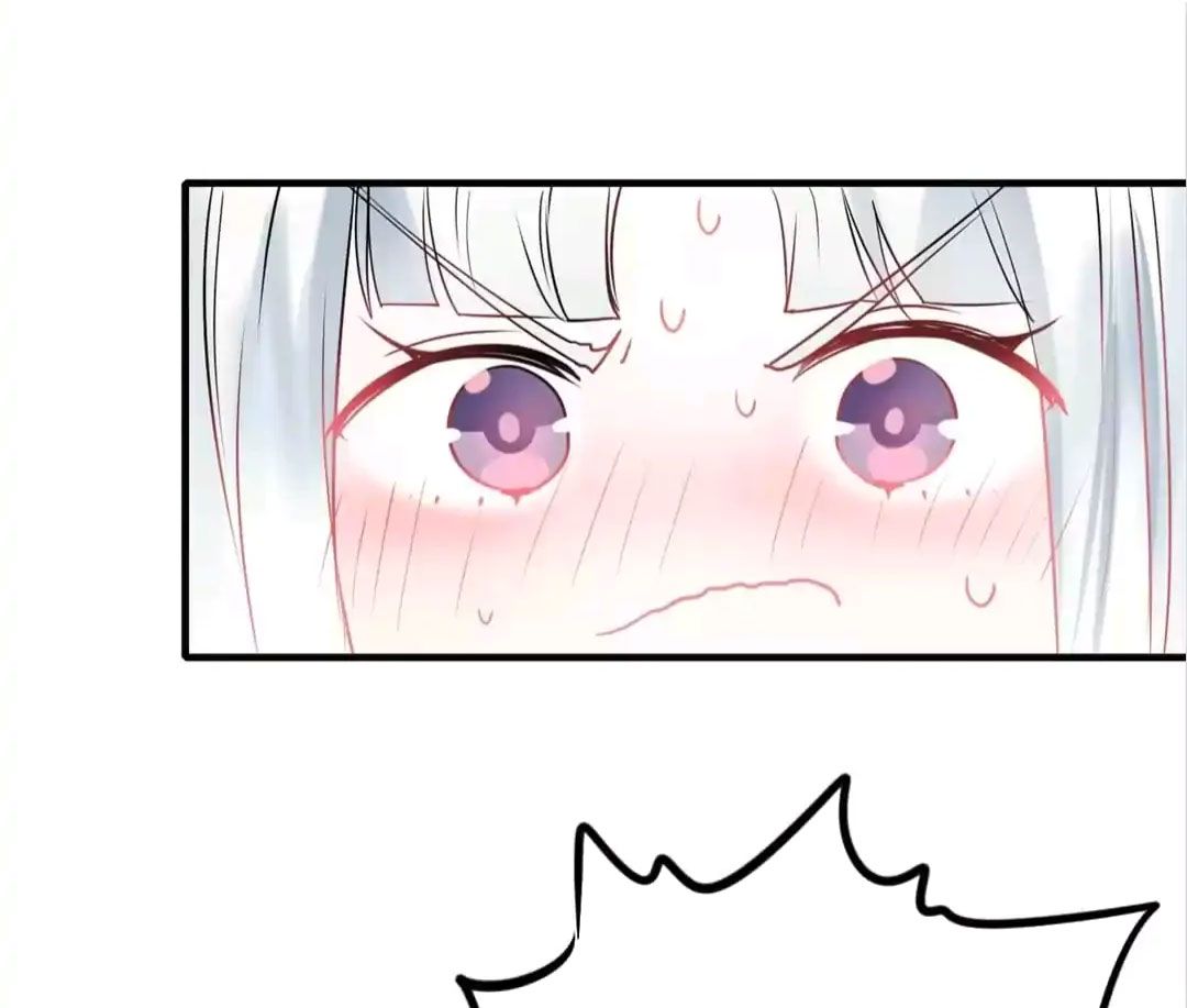 Thành Bại Vì Tiêu Hà: Chapter 4