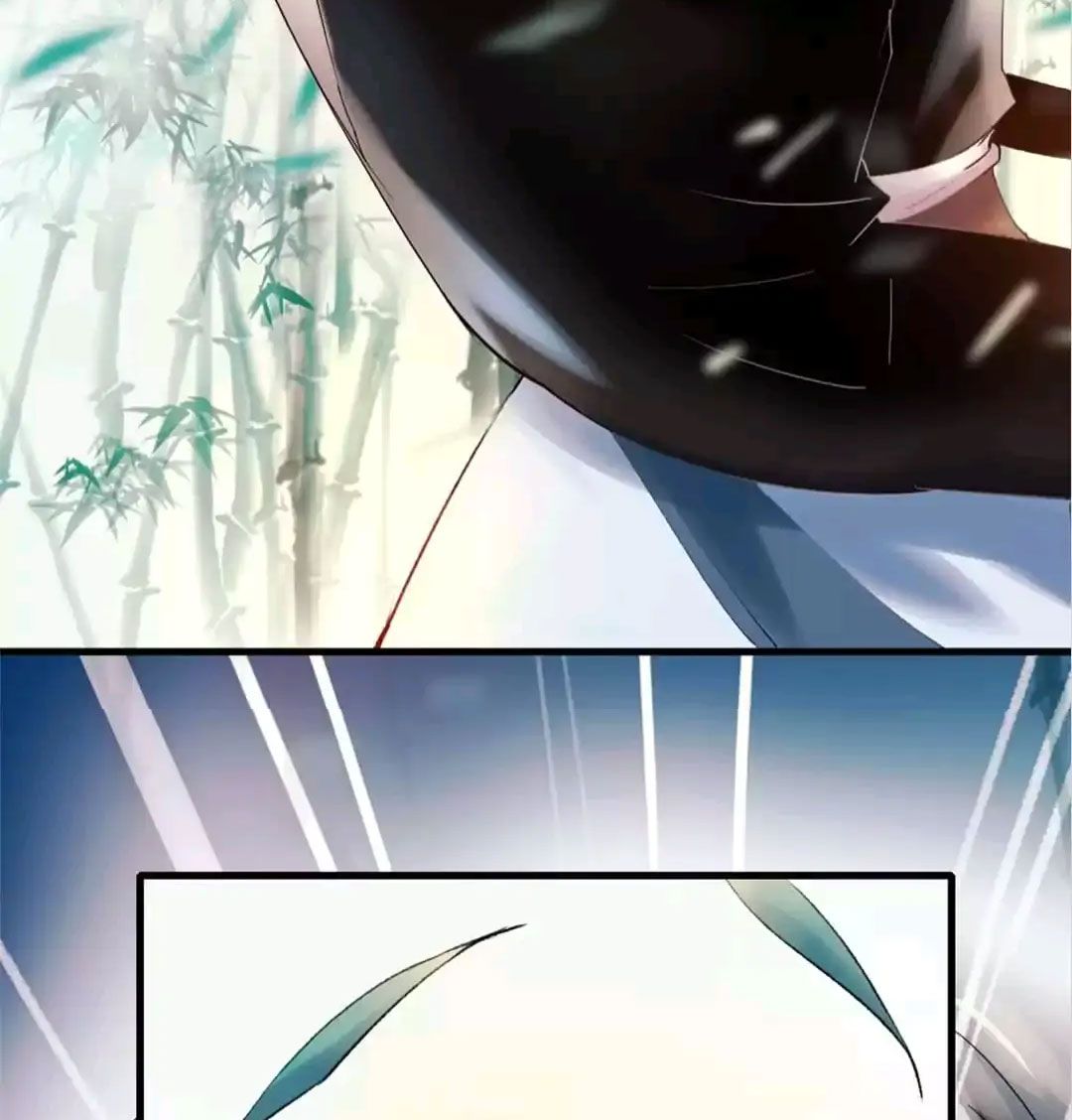 Thành Bại Vì Tiêu Hà: Chapter 4