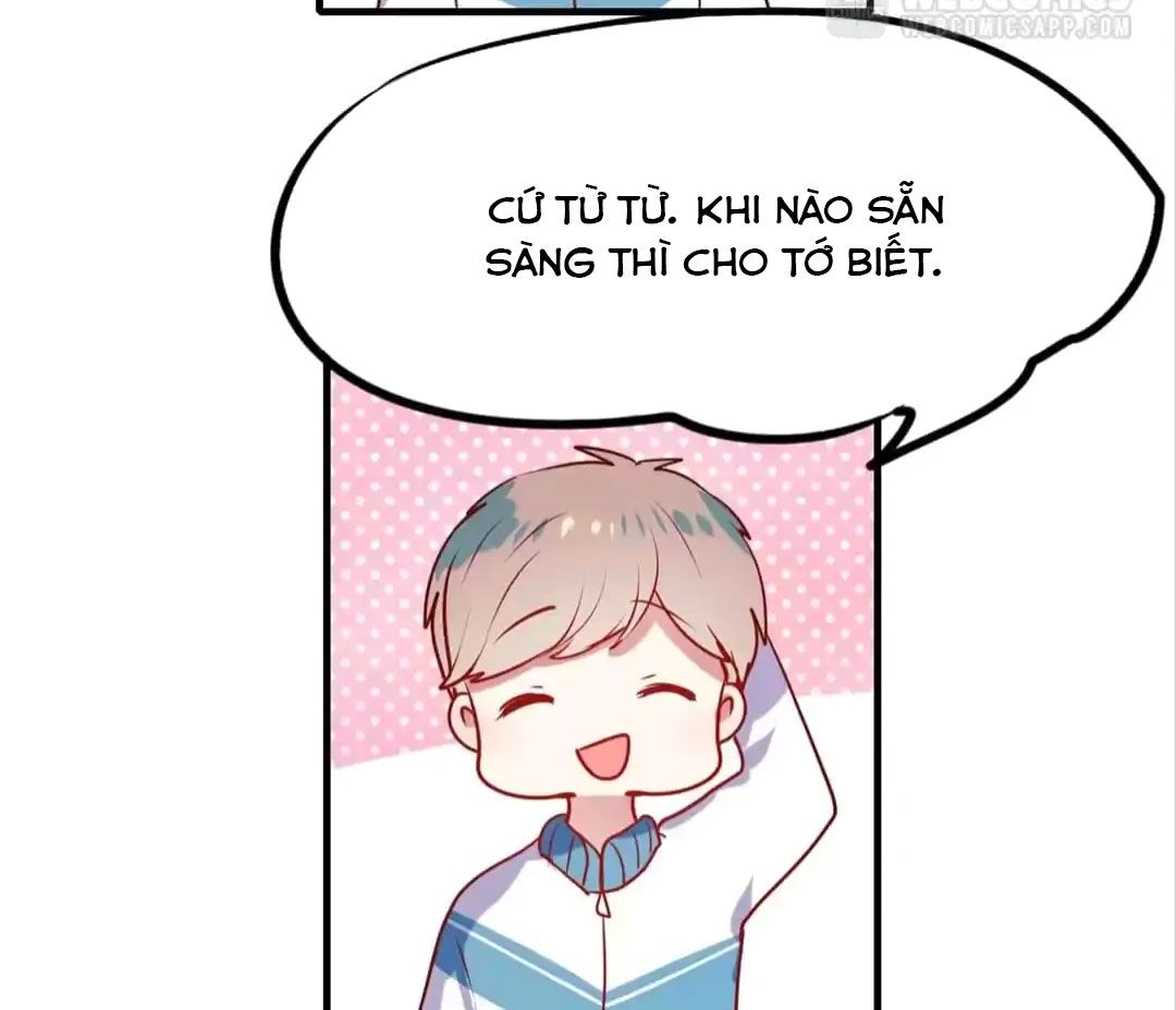 Thành Bại Vì Tiêu Hà: Chapter 4