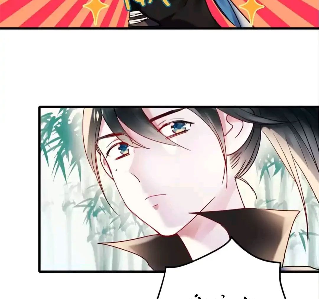 Thành Bại Vì Tiêu Hà: Chapter 4