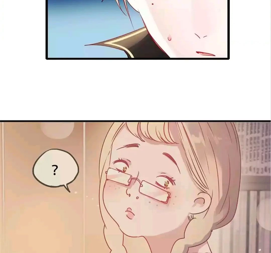 Thành Bại Vì Tiêu Hà: Chapter 4