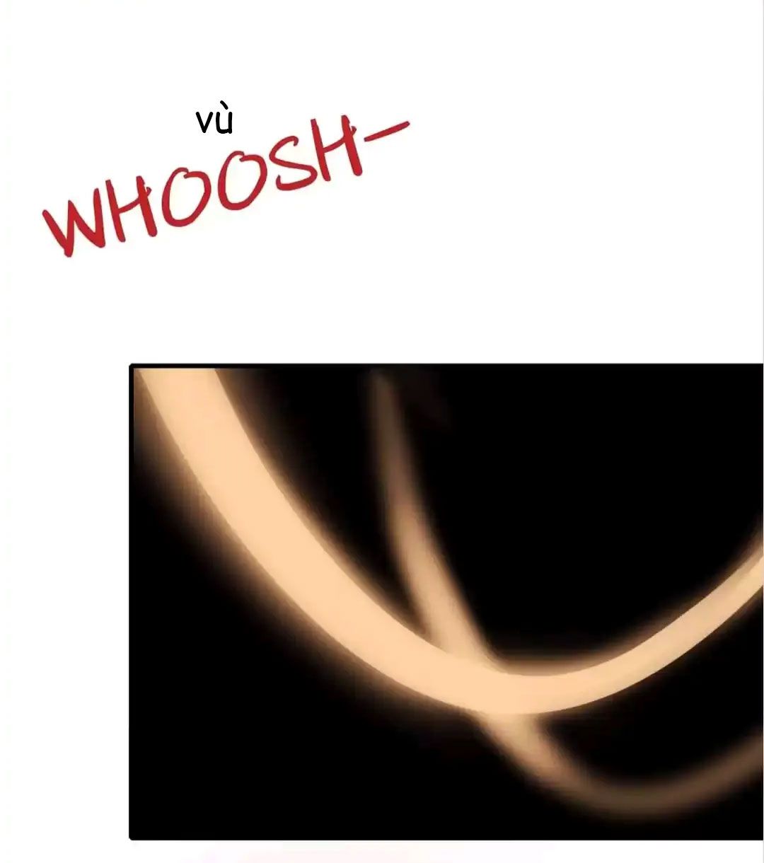 Thành Bại Vì Tiêu Hà: Chapter 4