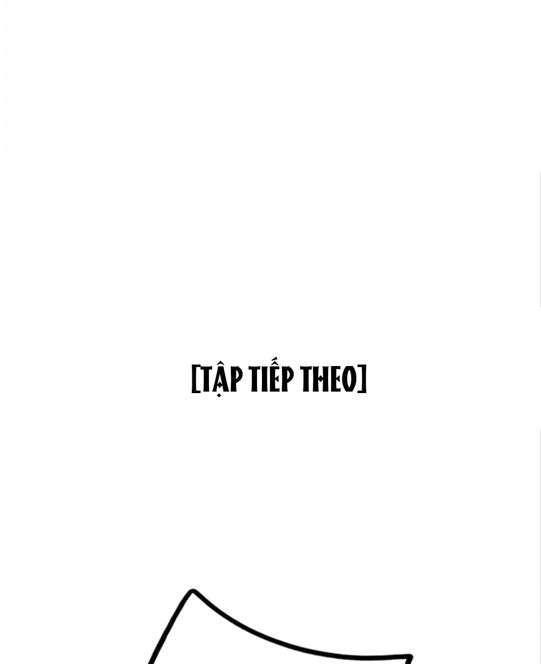 Thành Bại Vì Tiêu Hà: Chapter 4