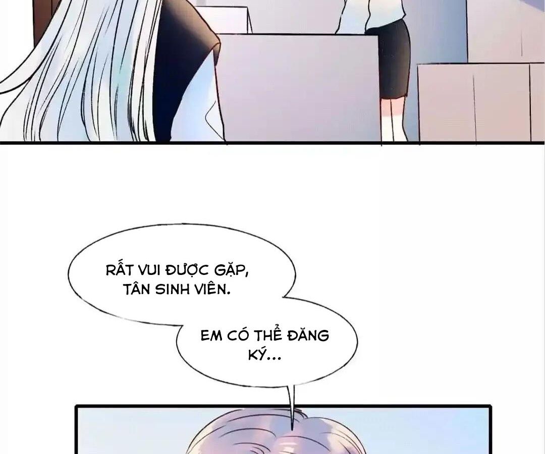 Thành Bại Vì Tiêu Hà: Chapter 40