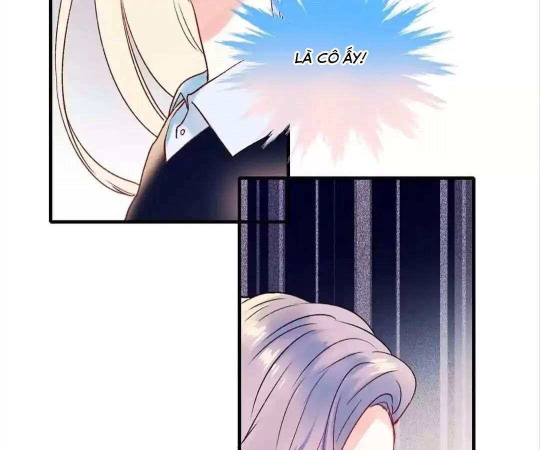 Thành Bại Vì Tiêu Hà: Chapter 40