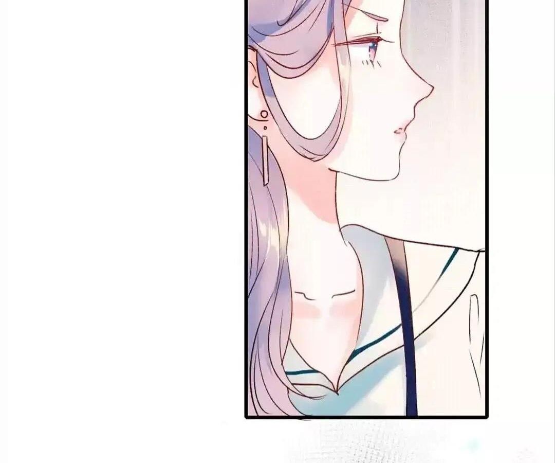 Thành Bại Vì Tiêu Hà: Chapter 40