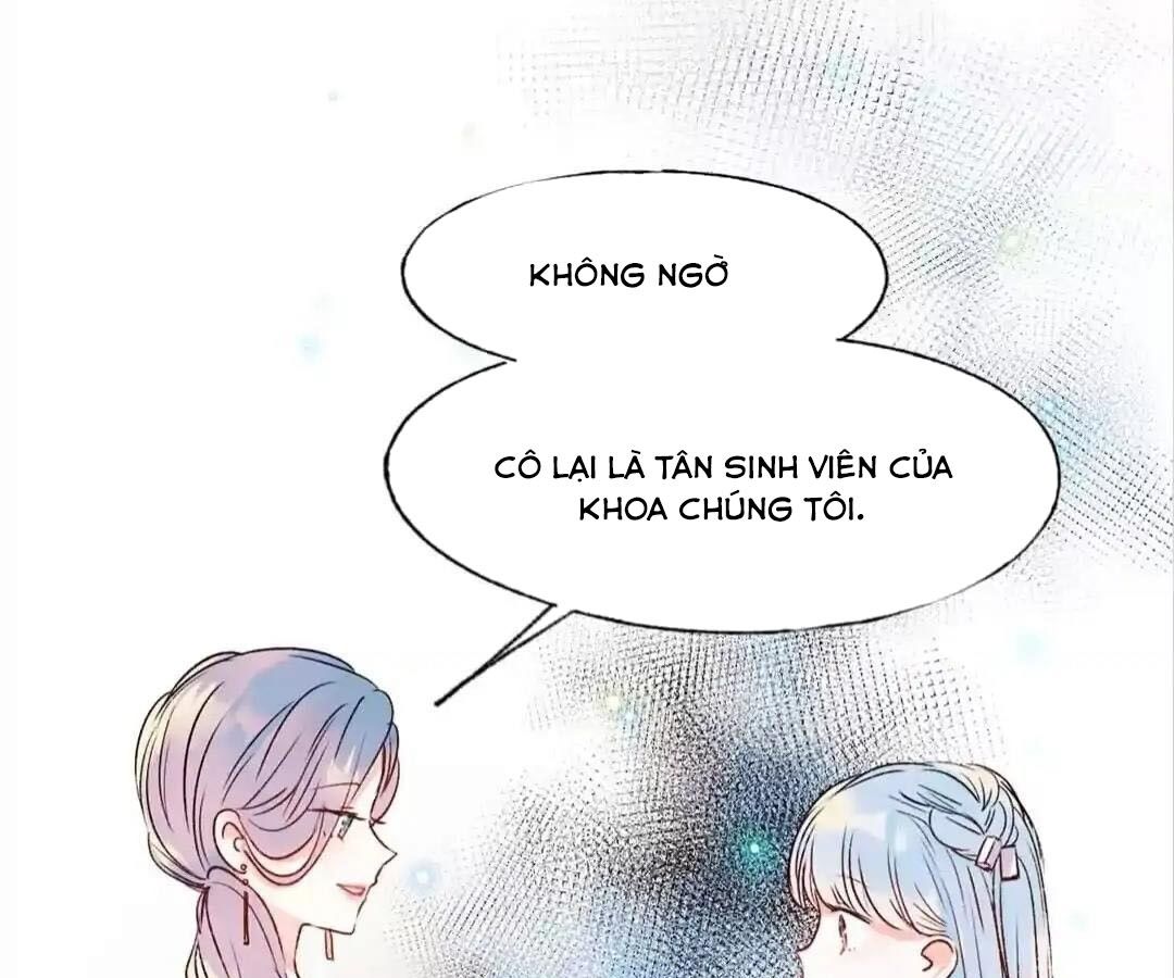Thành Bại Vì Tiêu Hà: Chapter 40