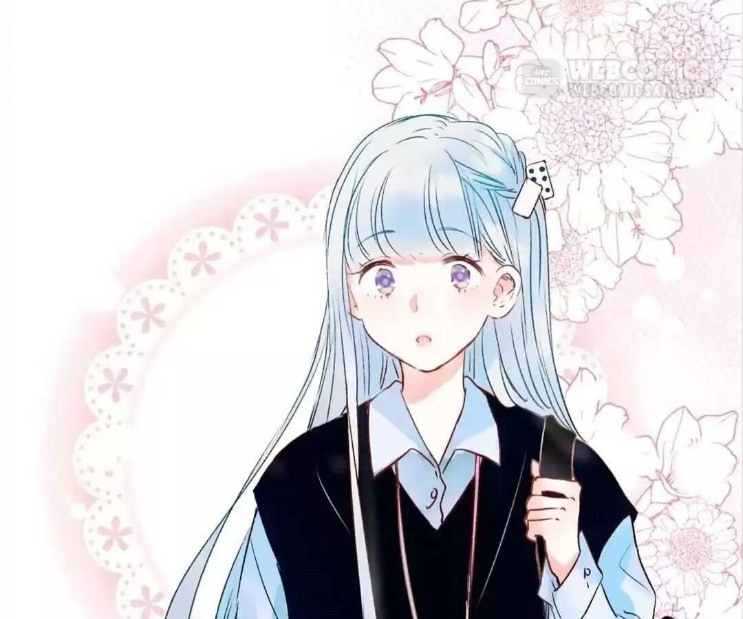 Thành Bại Vì Tiêu Hà: Chapter 40