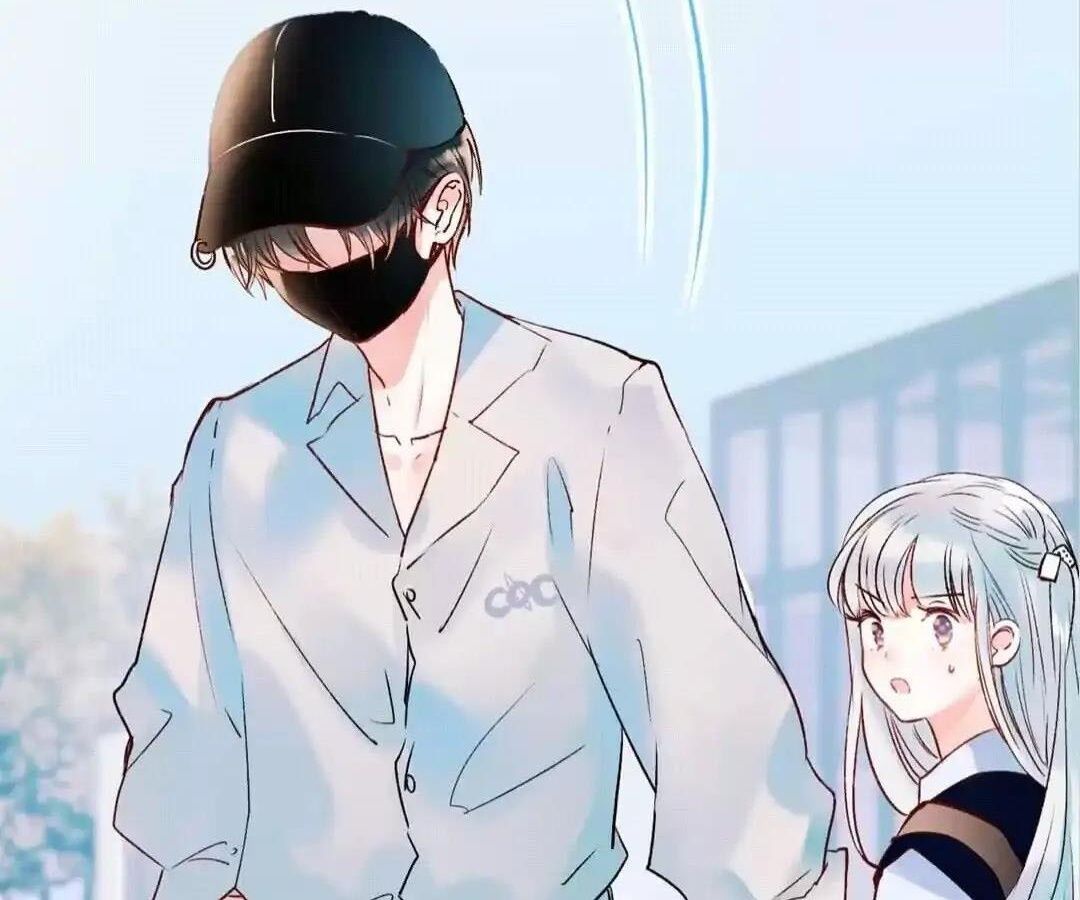 Thành Bại Vì Tiêu Hà: Chapter 40