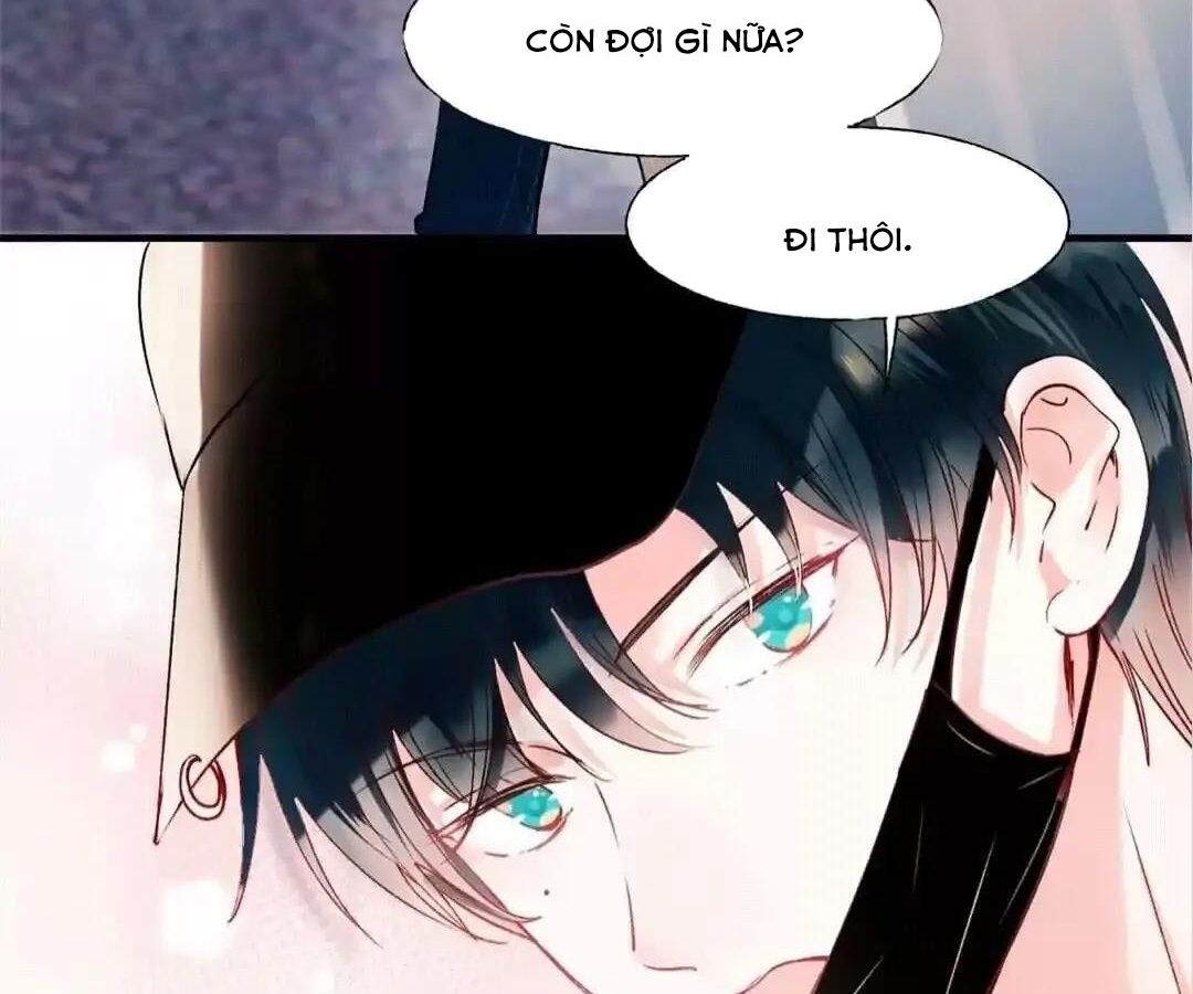 Thành Bại Vì Tiêu Hà: Chapter 40