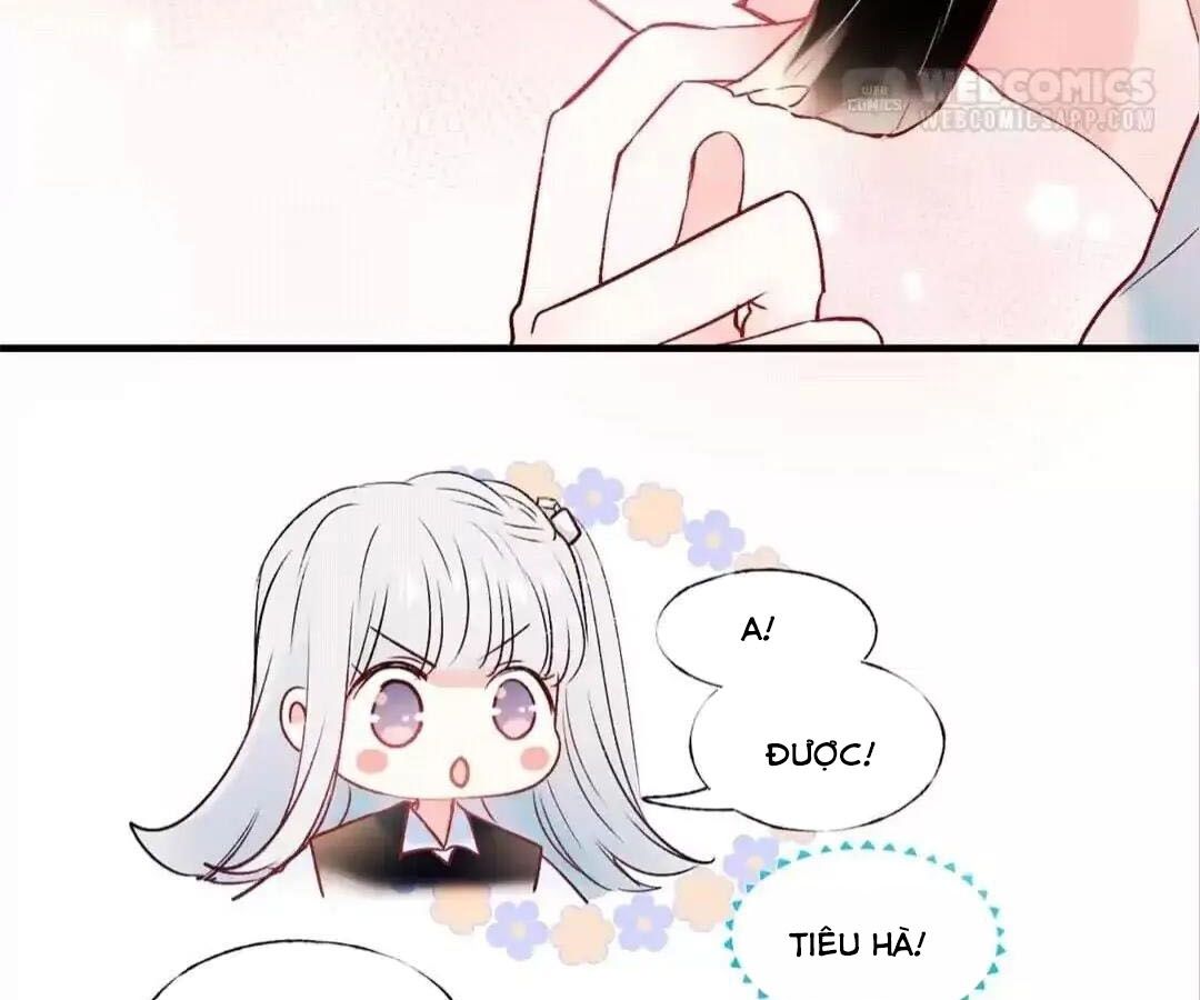 Thành Bại Vì Tiêu Hà: Chapter 40