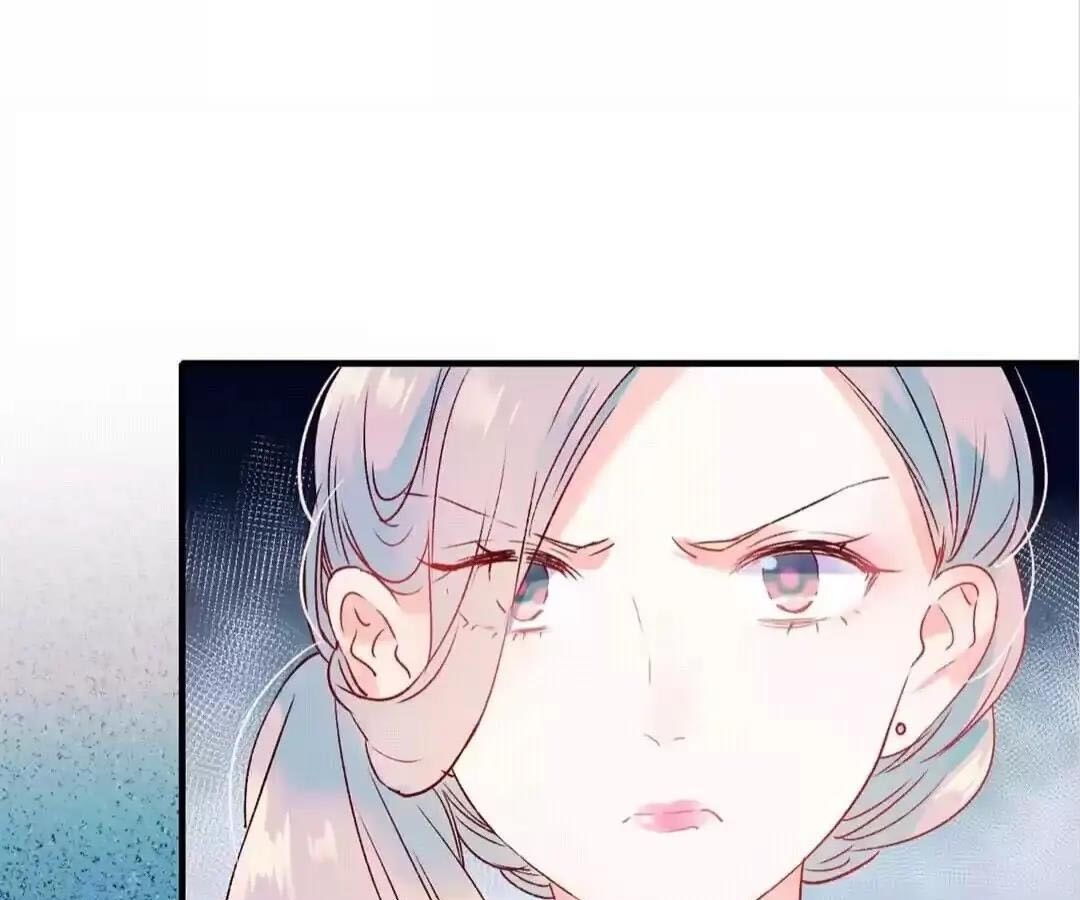 Thành Bại Vì Tiêu Hà: Chapter 40