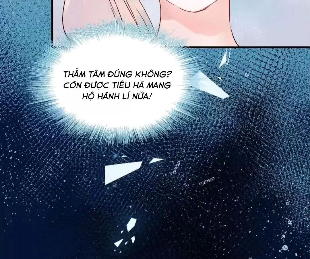 Thành Bại Vì Tiêu Hà: Chapter 40