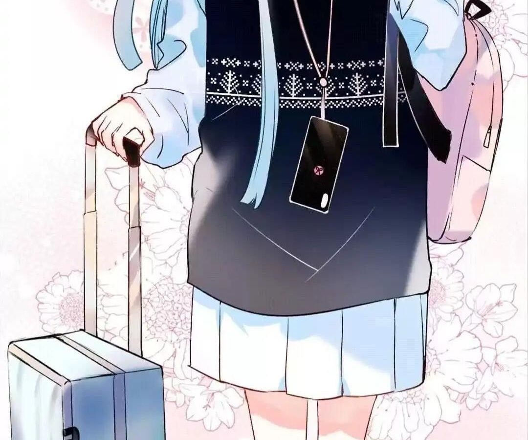 Thành Bại Vì Tiêu Hà: Chapter 40