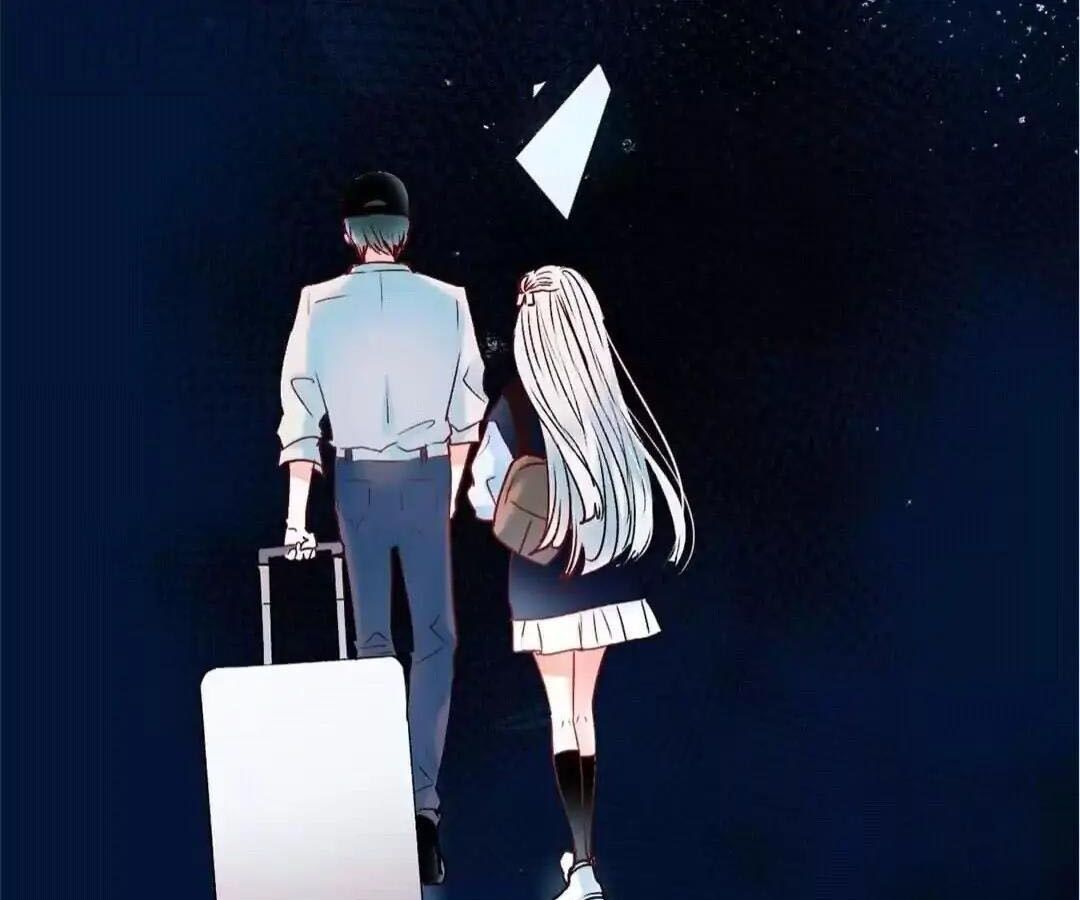 Thành Bại Vì Tiêu Hà: Chapter 40