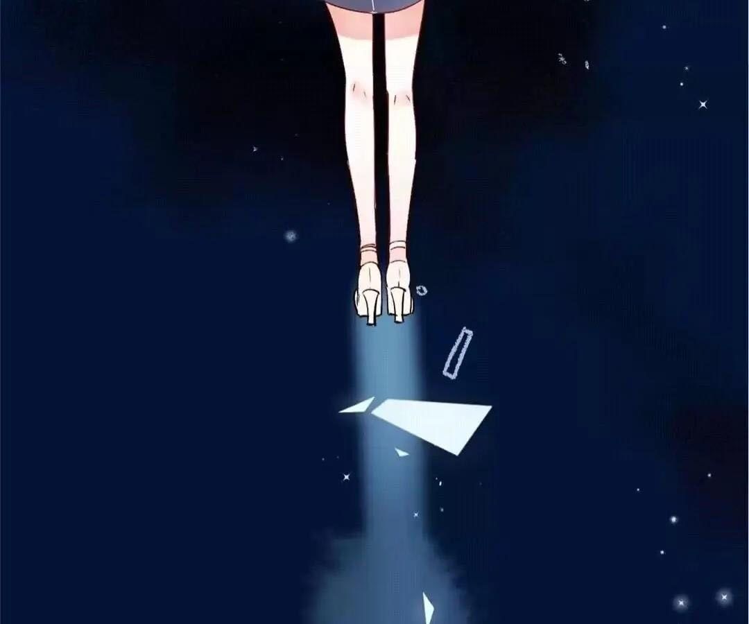 Thành Bại Vì Tiêu Hà: Chapter 40