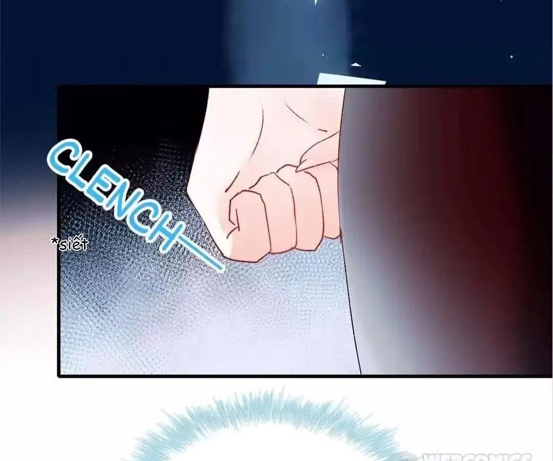 Thành Bại Vì Tiêu Hà: Chapter 40