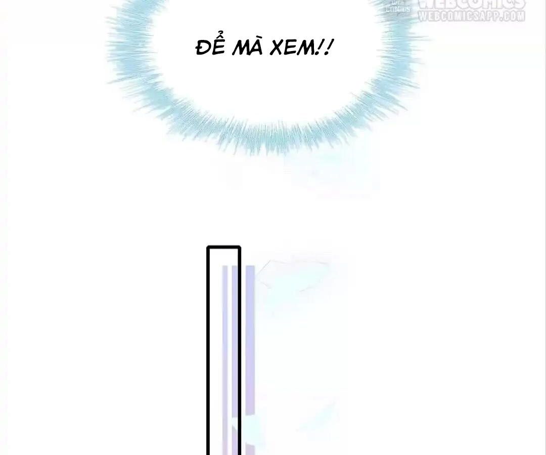 Thành Bại Vì Tiêu Hà: Chapter 40