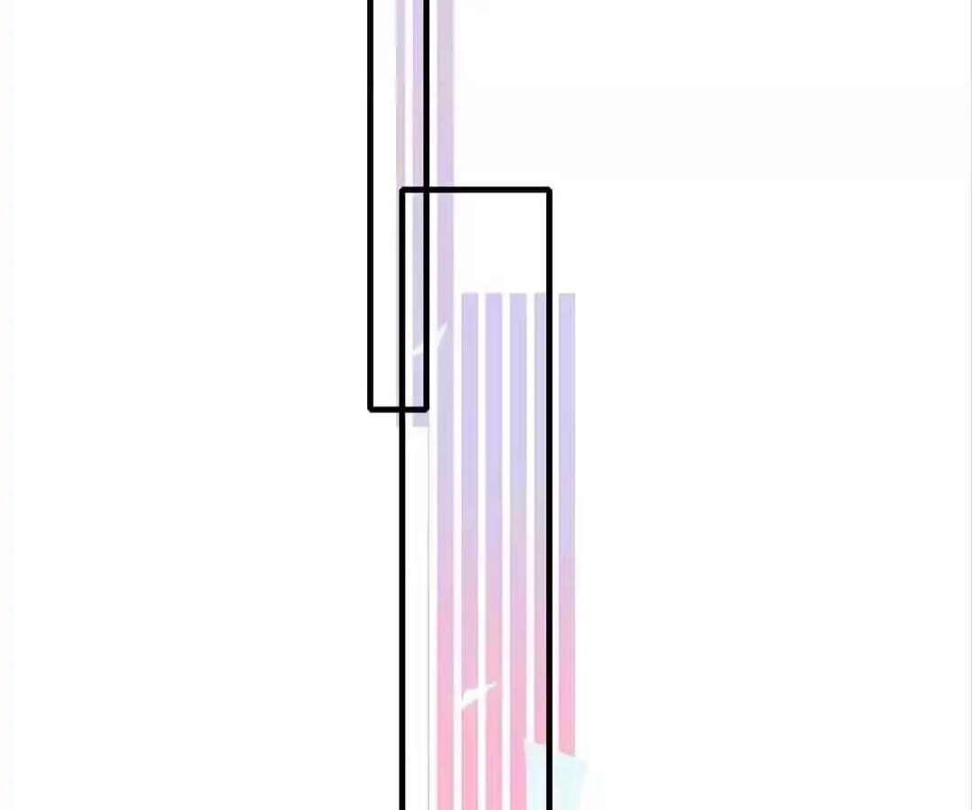 Thành Bại Vì Tiêu Hà: Chapter 40