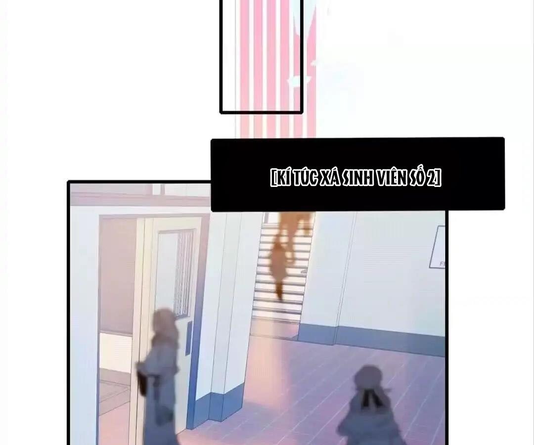 Thành Bại Vì Tiêu Hà: Chapter 40