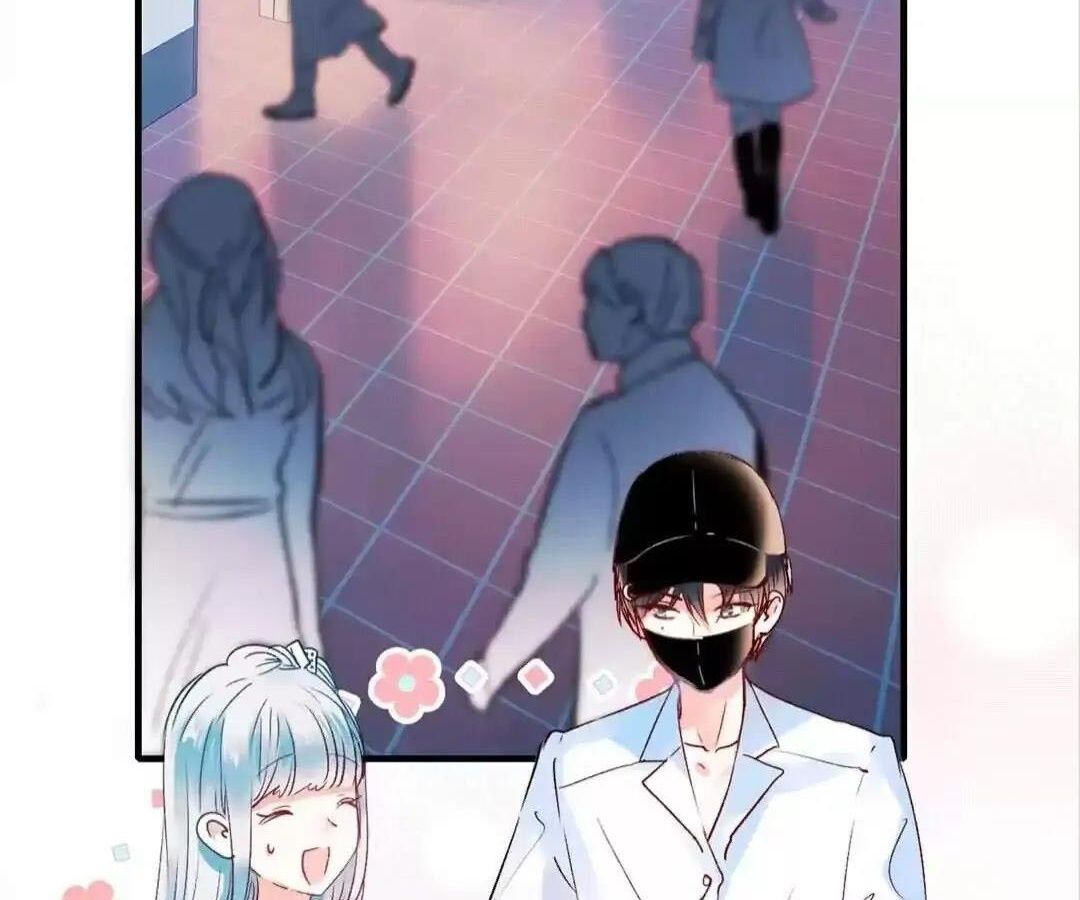 Thành Bại Vì Tiêu Hà: Chapter 40