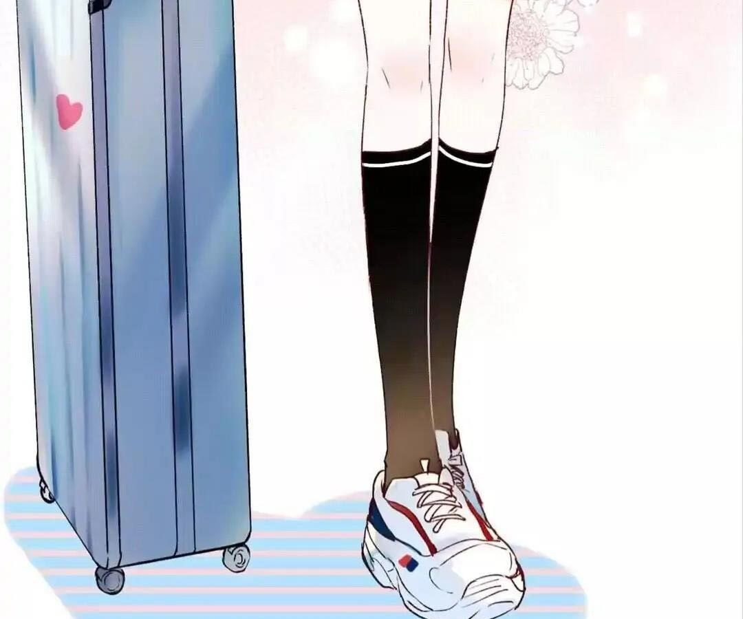 Thành Bại Vì Tiêu Hà: Chapter 40